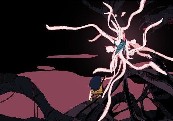 Minute of Islands EN/DE/FR/IT/ES Argentina Xbox One/Series Digital Key