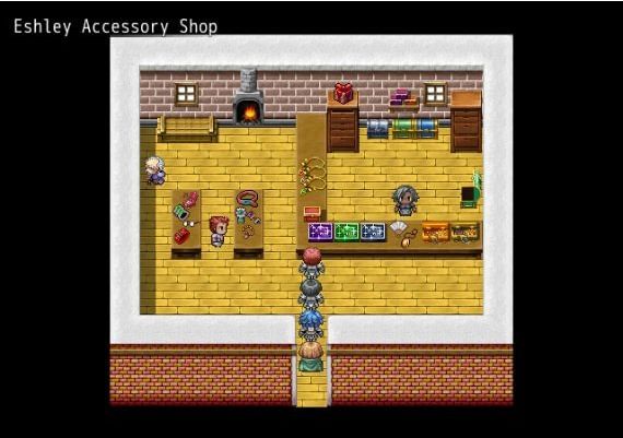 Undefeated EN Global Steam Digital Key