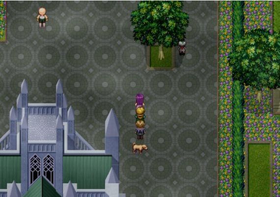 Millennium 2: Take Me Higher EN Global Steam Digital Key