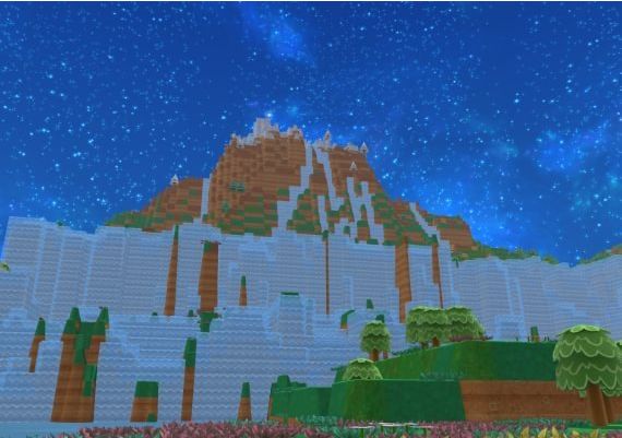 Birthdays the Beginning Global Steam Digital Key