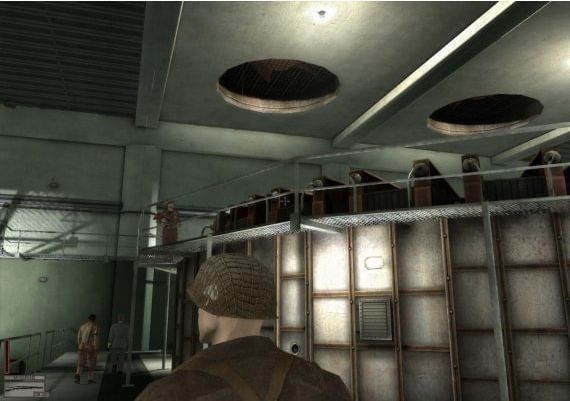 Death to Spies - Gold EN/FR/IT/RU/ES Global Steam Digital Key