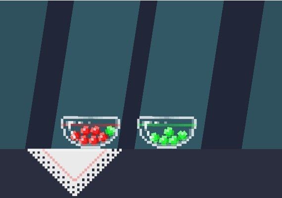 Dude, Stop EN/PT/RU/ZH/UK Global Steam Digital Key