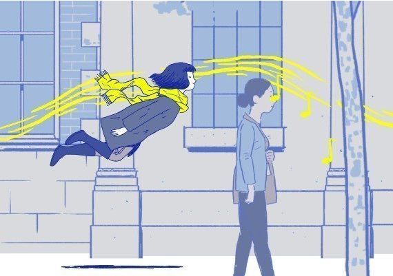 Florence Global Steam Digital Key