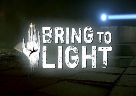 Bring To Light EN EU Xbox One/Series Digital Key