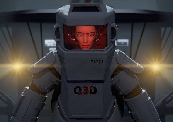 Last Stop EN Turkey Xbox One/Series Digital Key