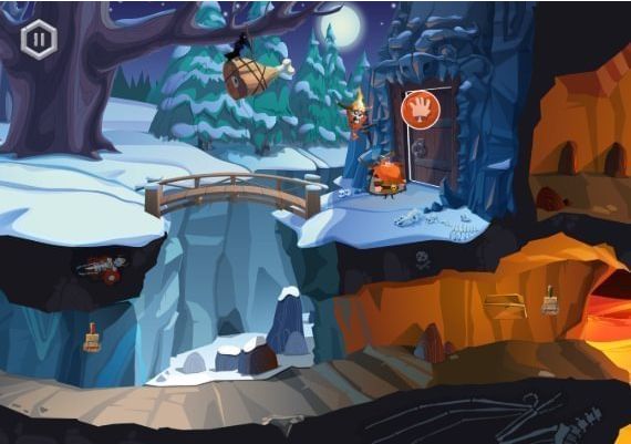 Die With Glory EN/RU Argentina Xbox One/Series Digital Key