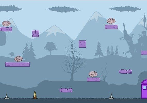 Invader EN Global Steam Digital Key