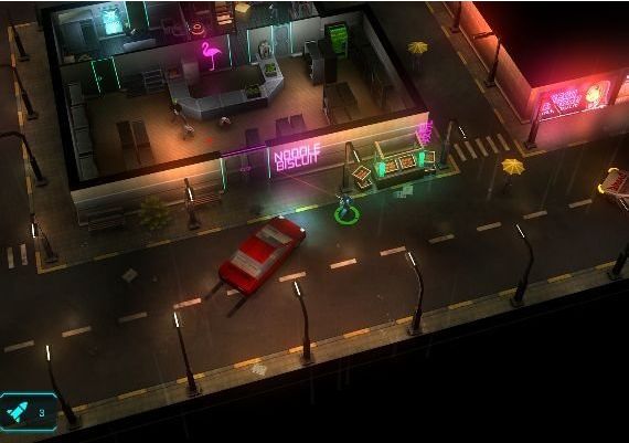 Jydge EN/DE/FR/PL/PT/RU/ZH/ES Global Steam Digital Key