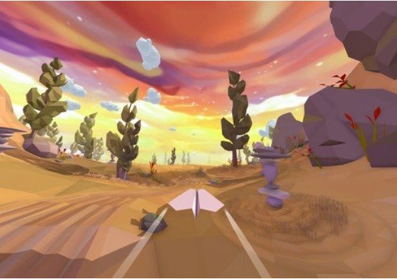 Lifeslide EN Global Steam Digital Key