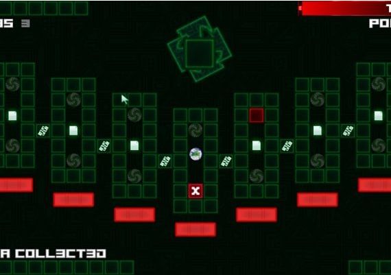 Data mining 2 EN Global Steam Digital Key