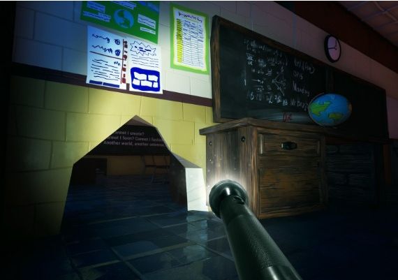 Gravewood High - Complete DLC Global Steam Digital Key