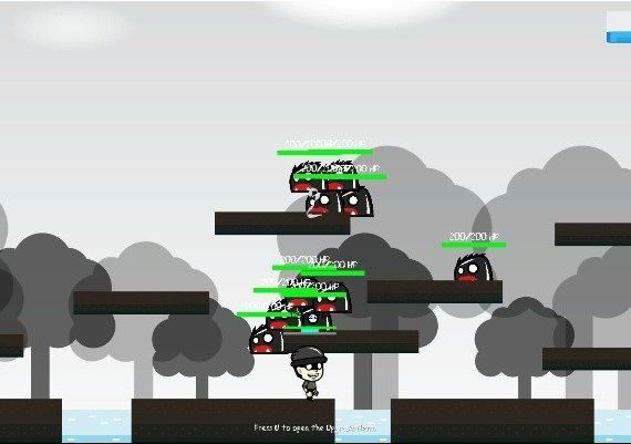 Achievement Hunter: Thief EN Global Steam Digital Key