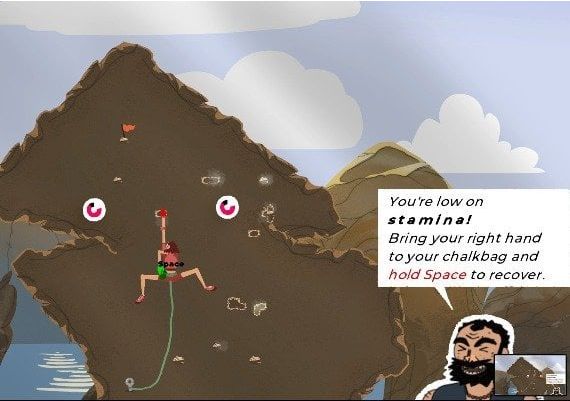 Tip Top: Don’t Fall! EN Argentina Xbox One Digital Key