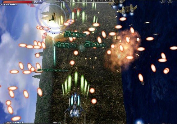 The Tale of ALLTYNEX EN Global Steam Digital Key