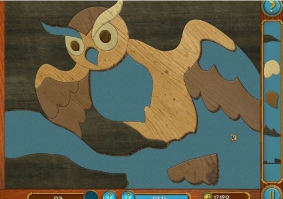 Mosaics Galore EN/RU Global Steam Digital Key