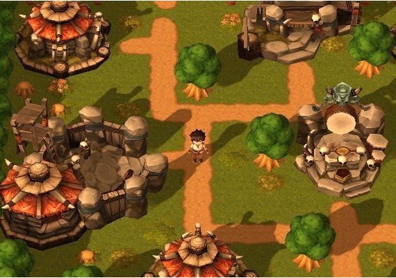 In Vitra EN/DE Global Steam Digital Key