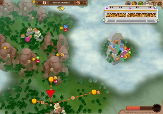 Renowned Explorers: International Society - More To Explore DLC EN Global Steam Digital Key