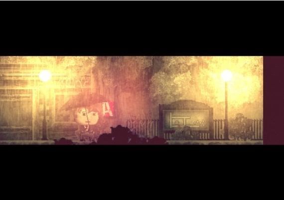 Distraint Deluxe Edition Global Steam Digital Key