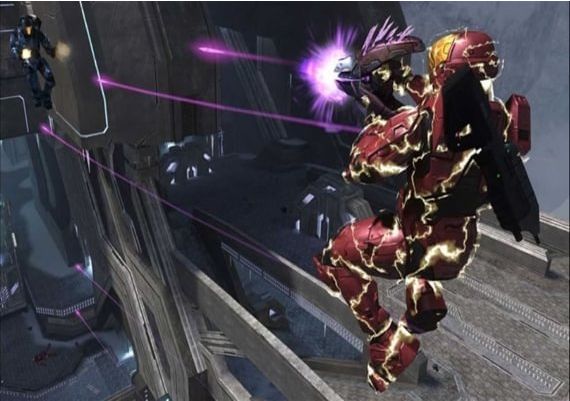 Halo 3: ODST DLC EN EU Xbox One/Series Digital Key