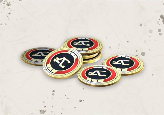 Apex: Legends - Founder's Pack DLC EN Global EA App Digital Key