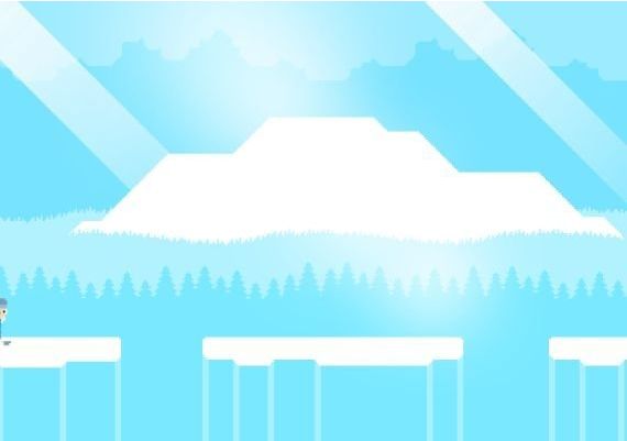 Indecision. Global Steam Digital Key