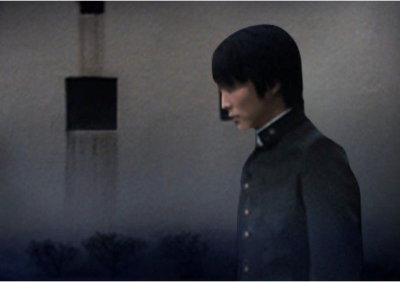 Tsugunohi EN/JA/ZH Global Steam Digital Key