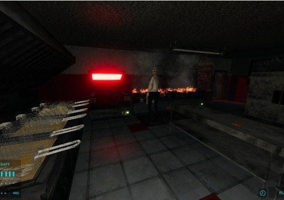 Happy's Humble Burger Farm EN EU Xbox One/Series Digital Key