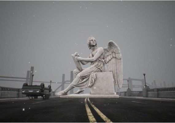 Aquarelle EN/RU Global Steam Digital Key