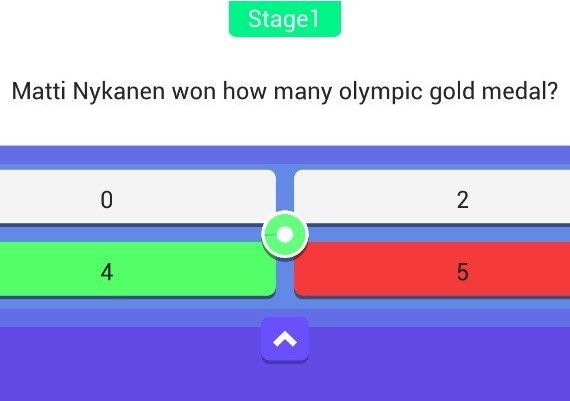 Super Ultimatum Quiz EN Global Steam Digital Key