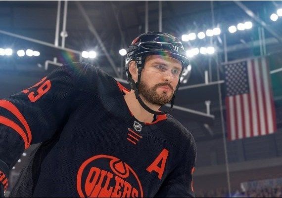 NHL 22 500 Points Xbox One/Series Digital Key