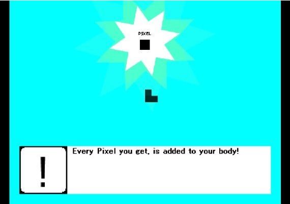 I Am 1 EN Global Steam Digital Key