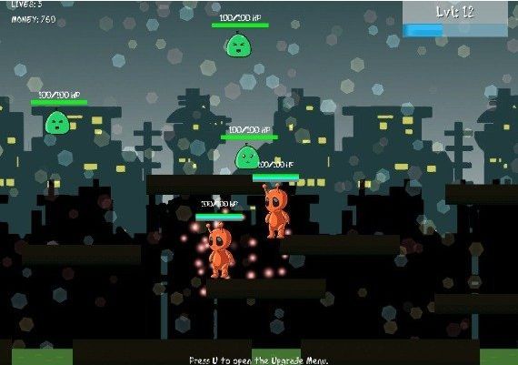 Achievement Hunter: Alien EN Global Steam Digital Key