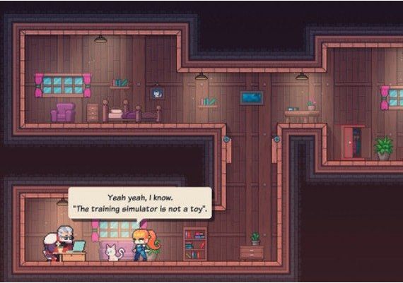 Sunblaze EN Global Steam Digital Key