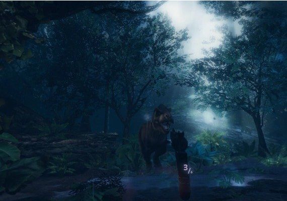 Time Carnage EN Argentina Xbox One/Series Digital Key