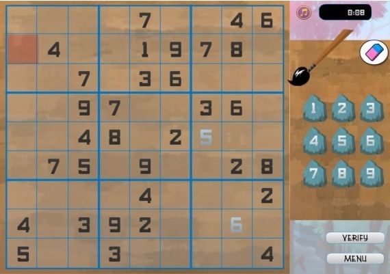 Classic Fun Collection 5 in 1 EN/DE/FR/IT/ES Global Steam Digital Key