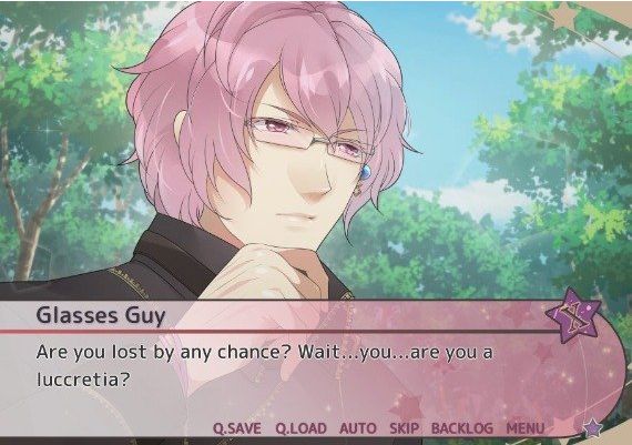 How to Fool a Liar King EN/DE/FR/JA/KO/RU Global Steam Digital Key