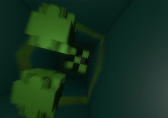 Approaching Blocks EN Global Steam Digital Key