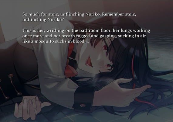 Corpse Factory EN EU Steam Digital Key