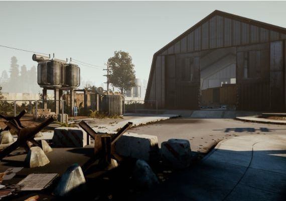 World of Zombies EN/RU Global Steam Digital Key