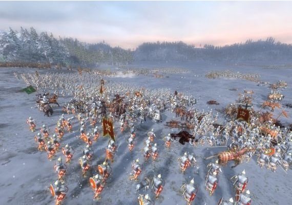 XIII Century Gold Edition EN Global Steam Digital Key