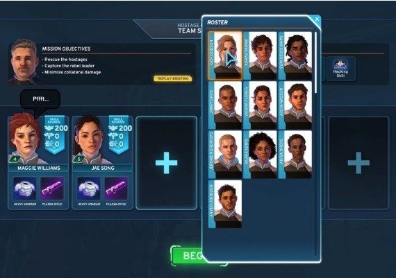 Destiny's Sword EN Global Steam Digital Key