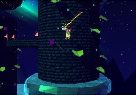 The Gardener and the Wild Vines EN Argentina Xbox One/Series Digital Key