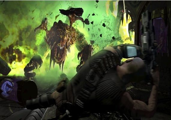 Red Faction - Complete Collection EN Global Steam Digital Key