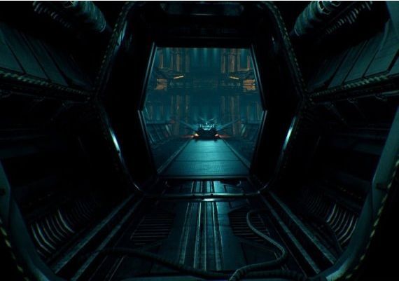 Envoy 2 EN/RU Global Steam Digital Key