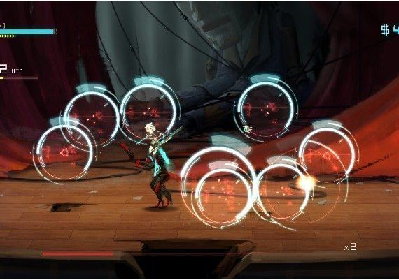 Icey EN/FR/JA/ZH/ES/ZH Global Steam Digital Key