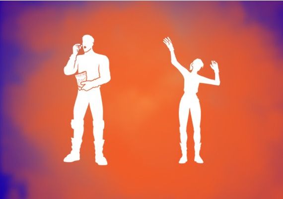 Fortnite - Guardians of the Galaxy Pack DLC EN Brazil Xbox One/Series Digital Key