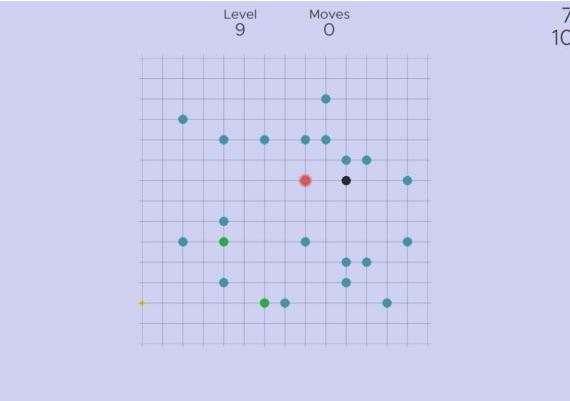 Multimirror Global Steam Digital Key