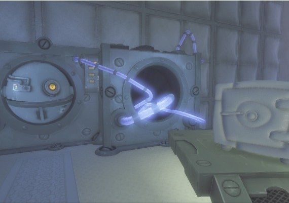 Quantum Conundrum - Season Pass EN/DE/FR/IT/JA/ES Global Steam Digital Key