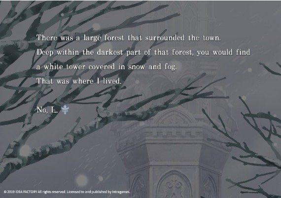 Psychedelica of the Ashen Hawk EN/JA/KO/ZH Global Steam Digital Key