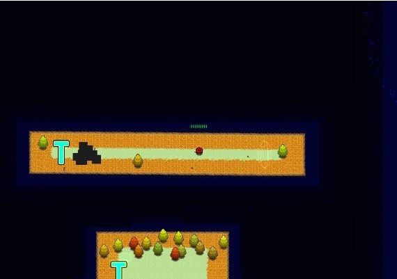 Diego: Mission Red Tomato Global Steam Digital Key